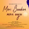 About Meri Baahon mein aaja Song